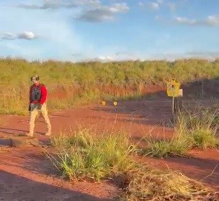 Instrutor GHLIAT - Foto 2